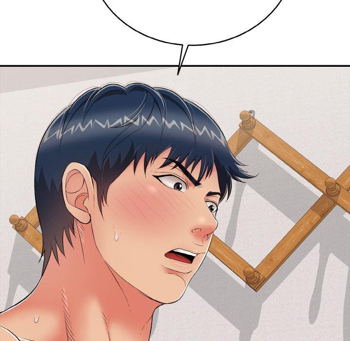 再爱我一次第24話