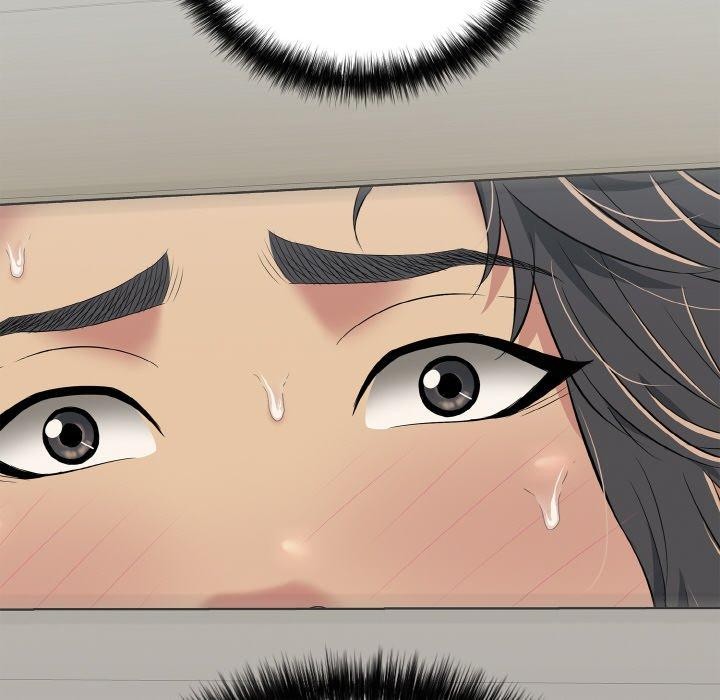 再爱我一次第24話