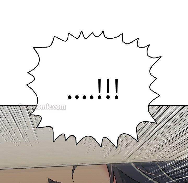 再爱我一次第24話