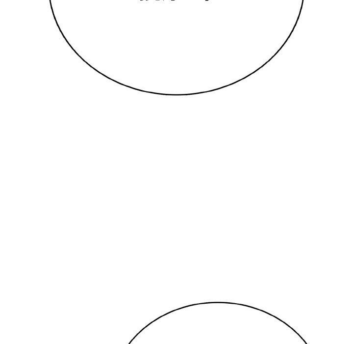 再爱我一次第24話