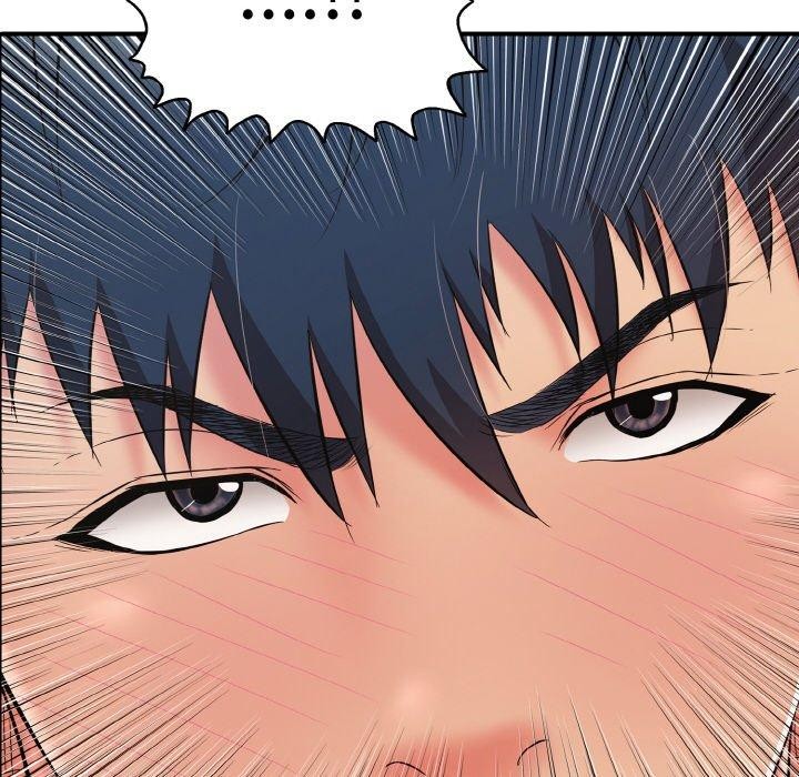 再爱我一次第24話