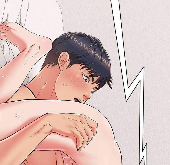 再爱我一次第24話