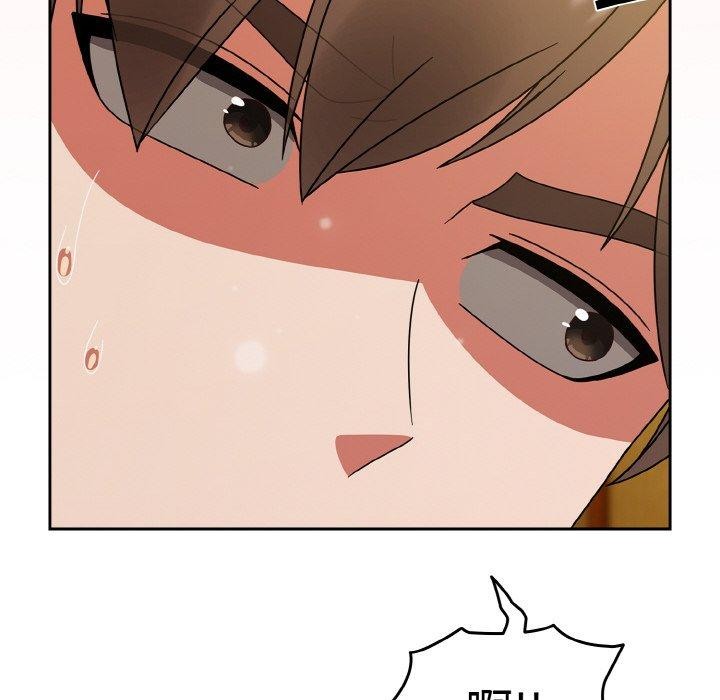 熱情拳擊館第28話