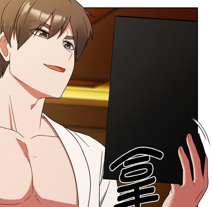 热情拳击馆第28話