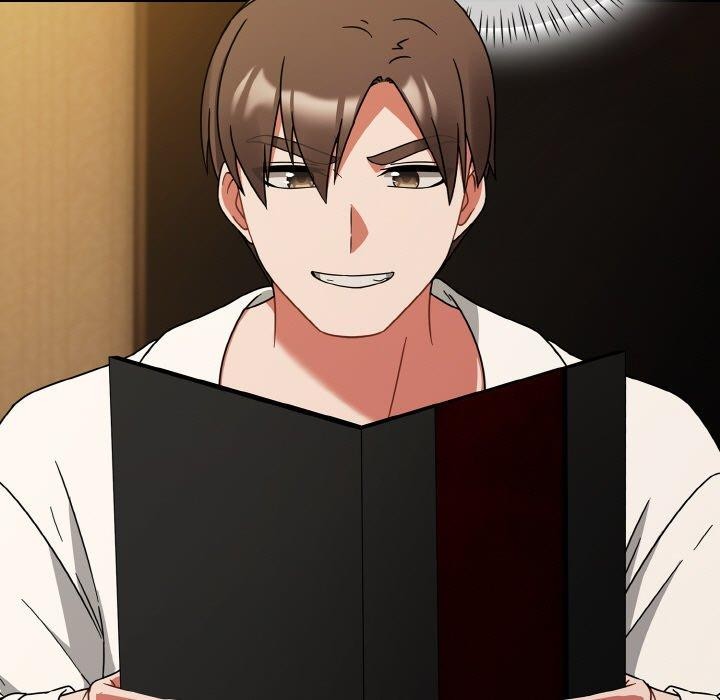 熱情拳擊館第28話