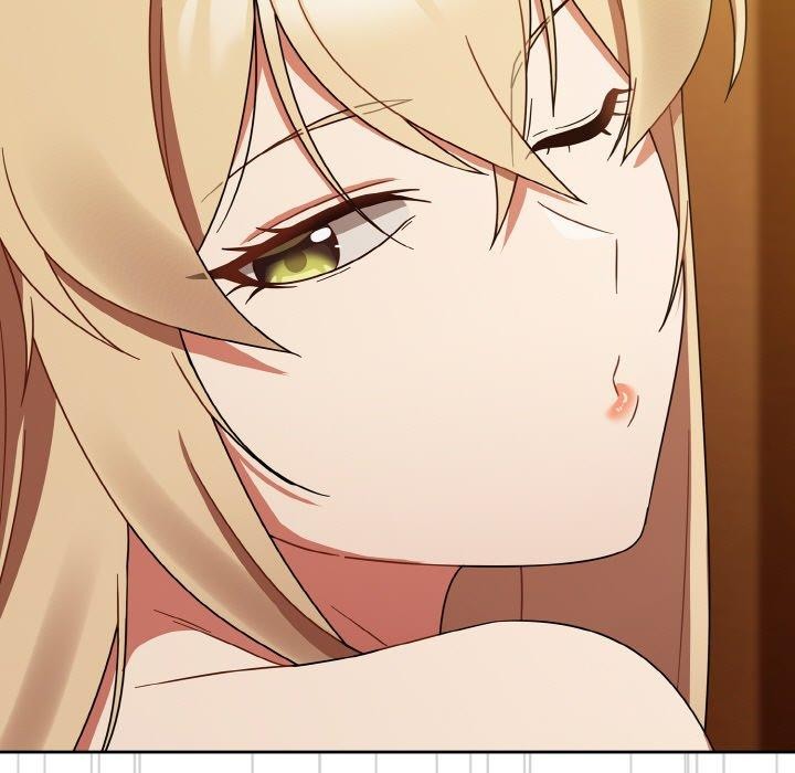 热情拳击馆第28話