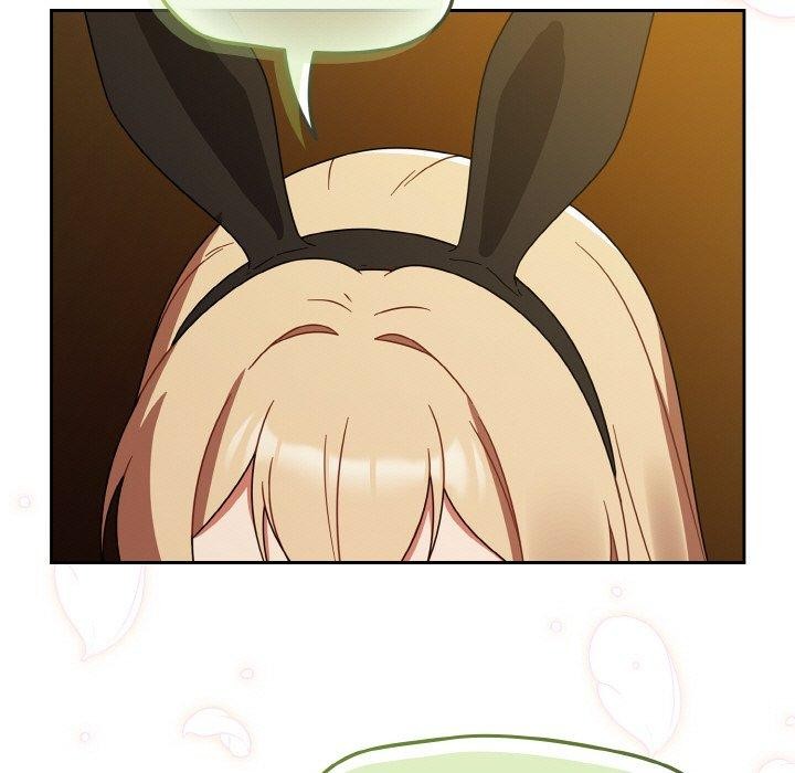 熱情拳擊館第28話