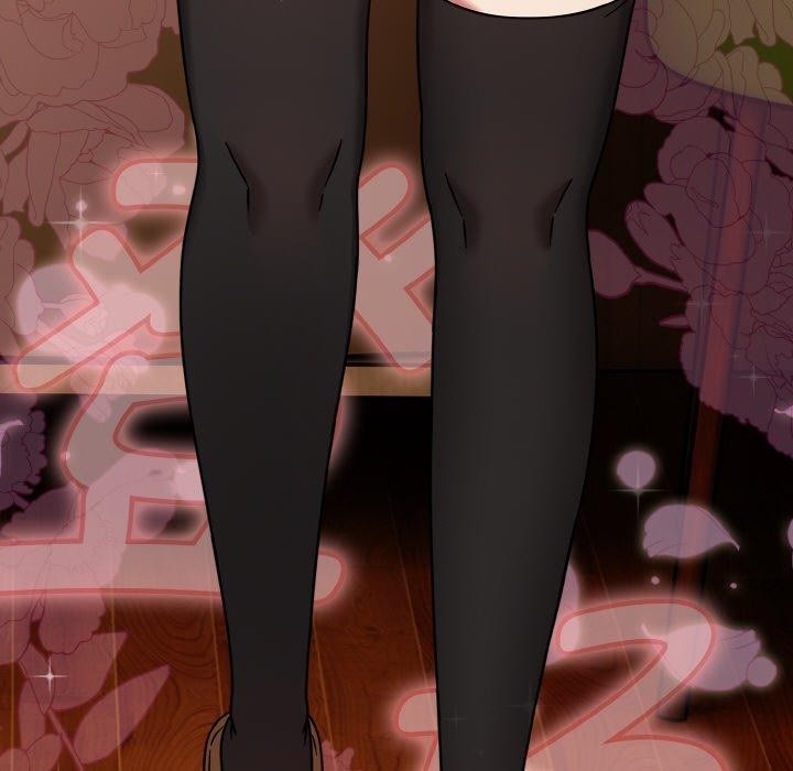 热情拳击馆第28話