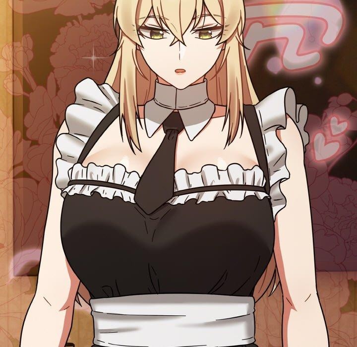 熱情拳擊館第28話