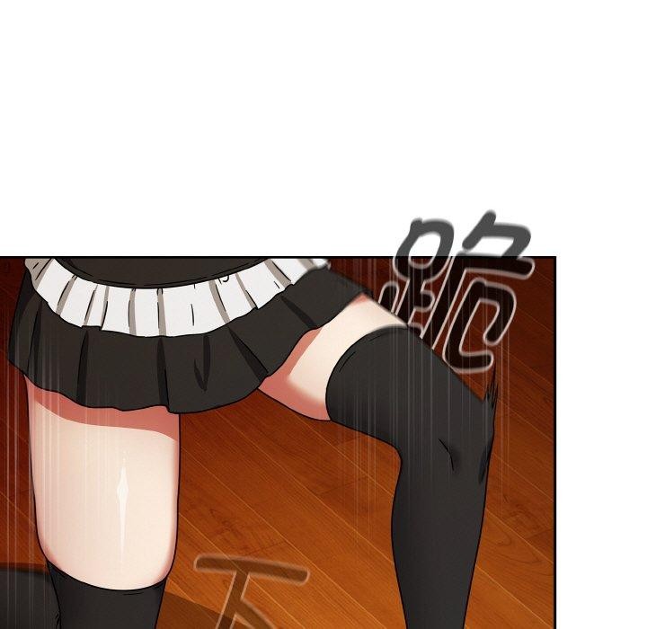 熱情拳擊館第28話