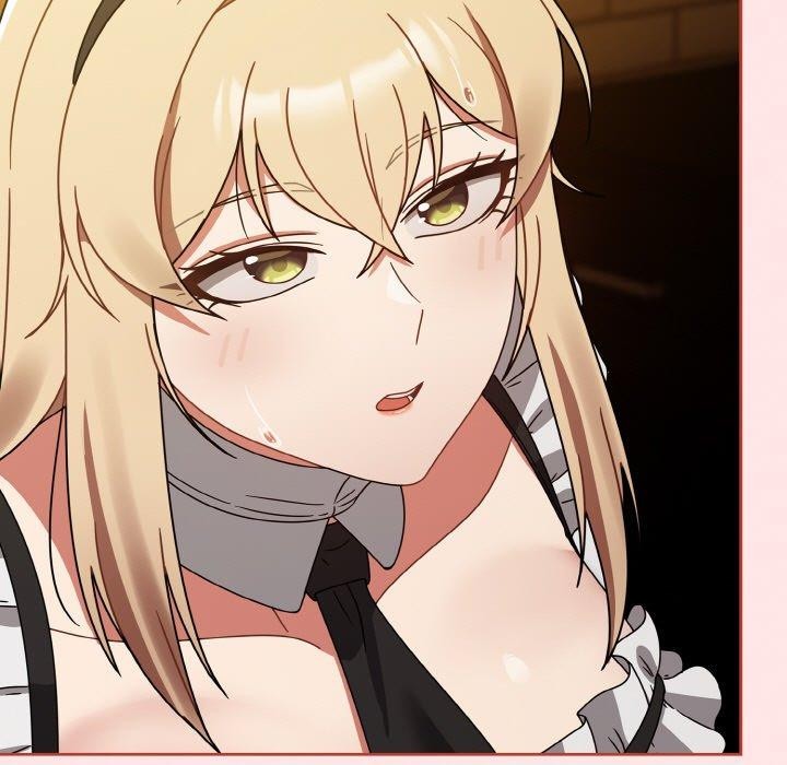 熱情拳擊館第28話