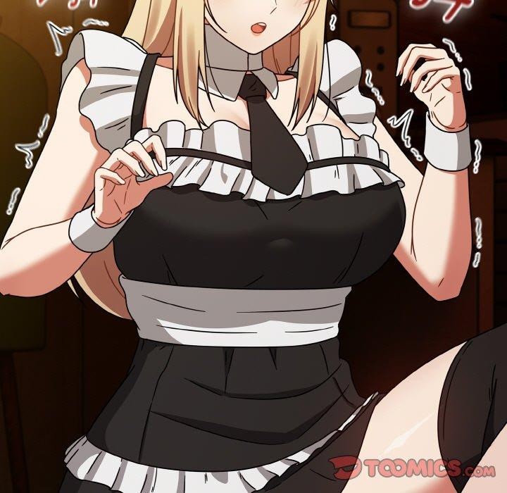 热情拳击馆第28話