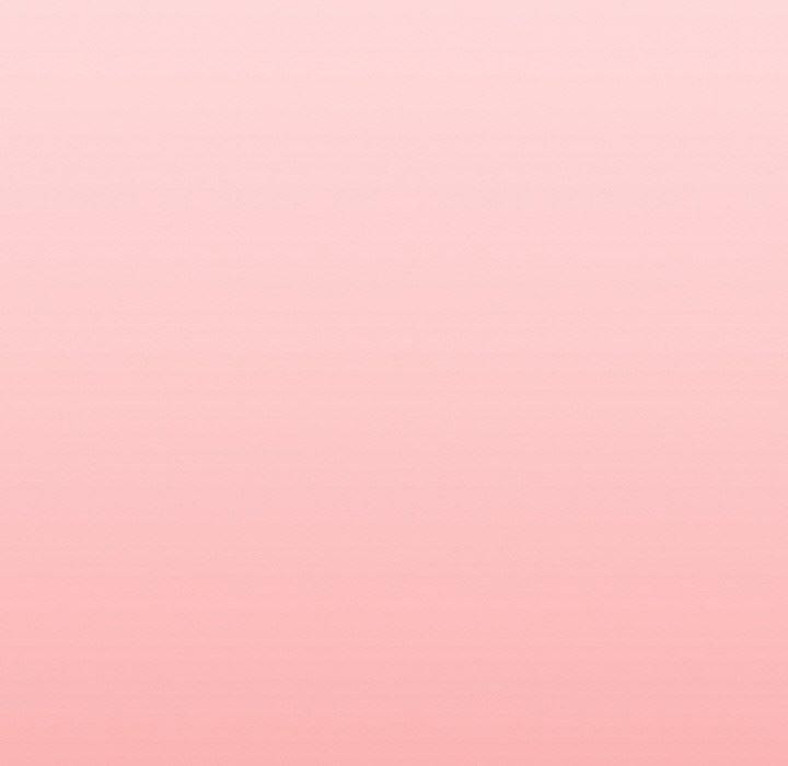 熱情拳擊館第28話