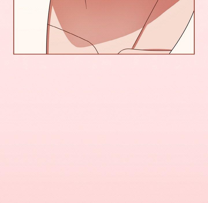 热情拳击馆第28話