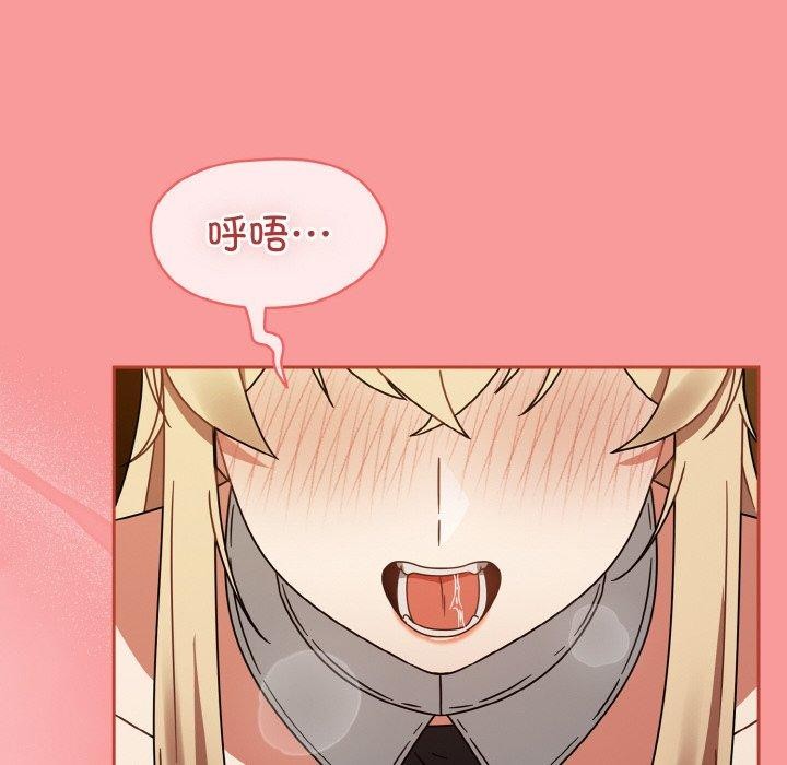 热情拳击馆第28話