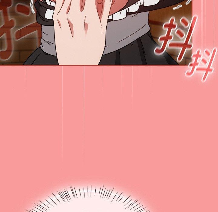 热情拳击馆第28話