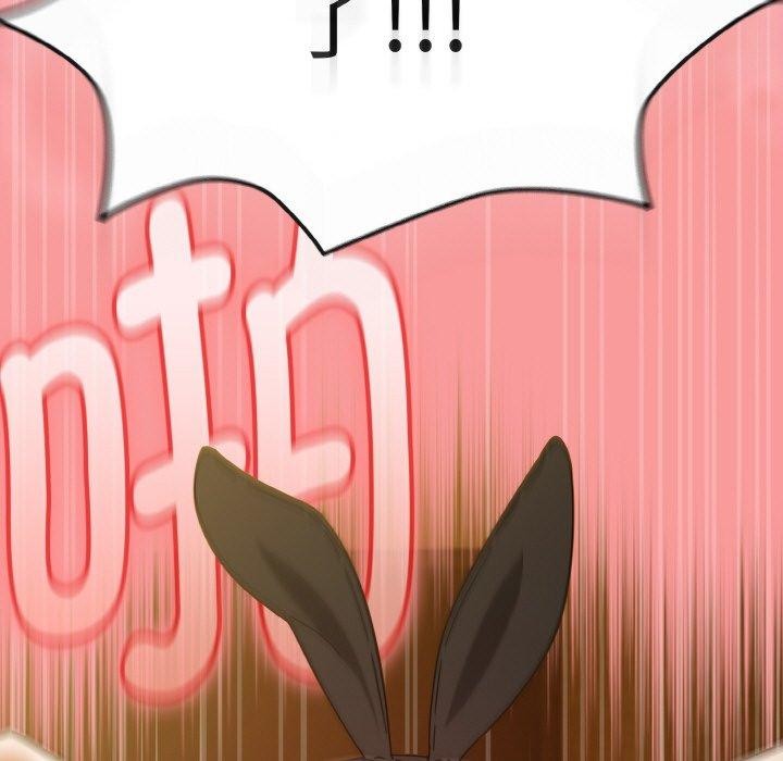 热情拳击馆第28話