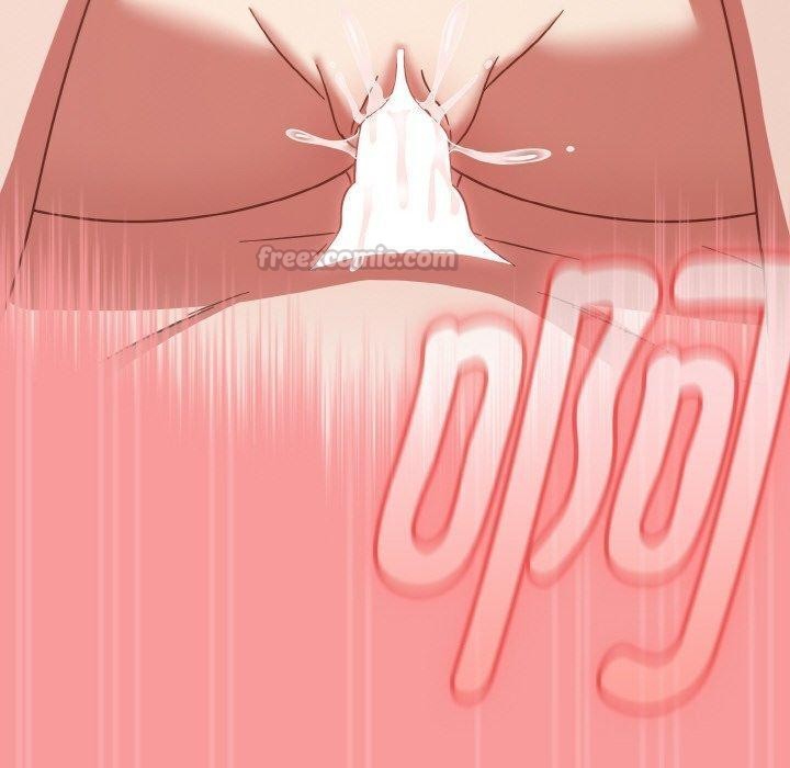 熱情拳擊館第28話