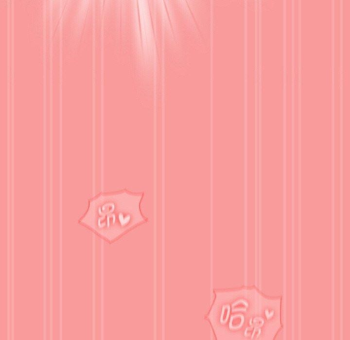 熱情拳擊館第28話