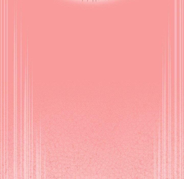 熱情拳擊館第28話