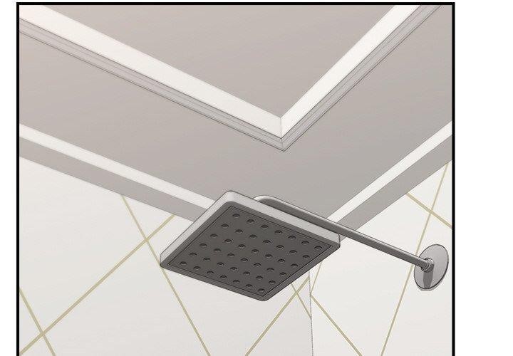 催眠手机第25話