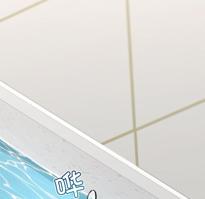 催眠手机第25話