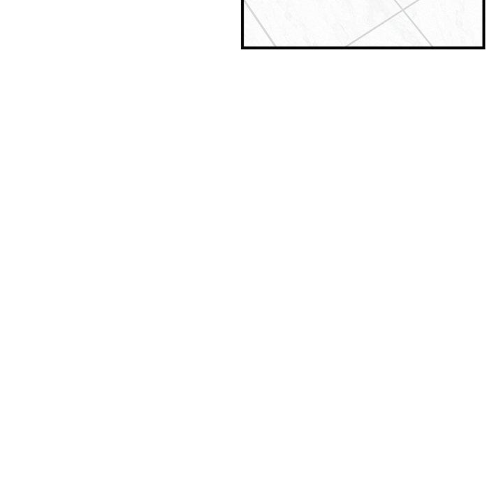 催眠手机第25話