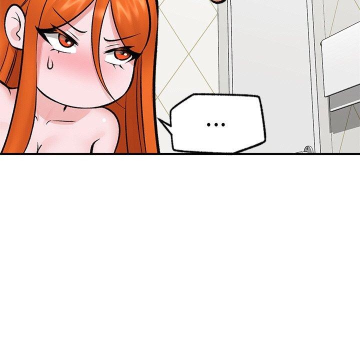 催眠手机第25話