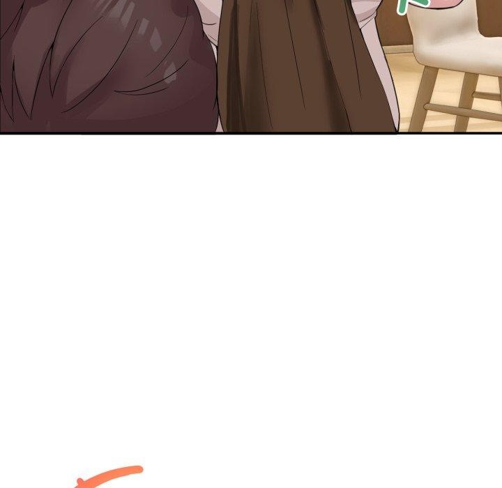 男人止步第11話