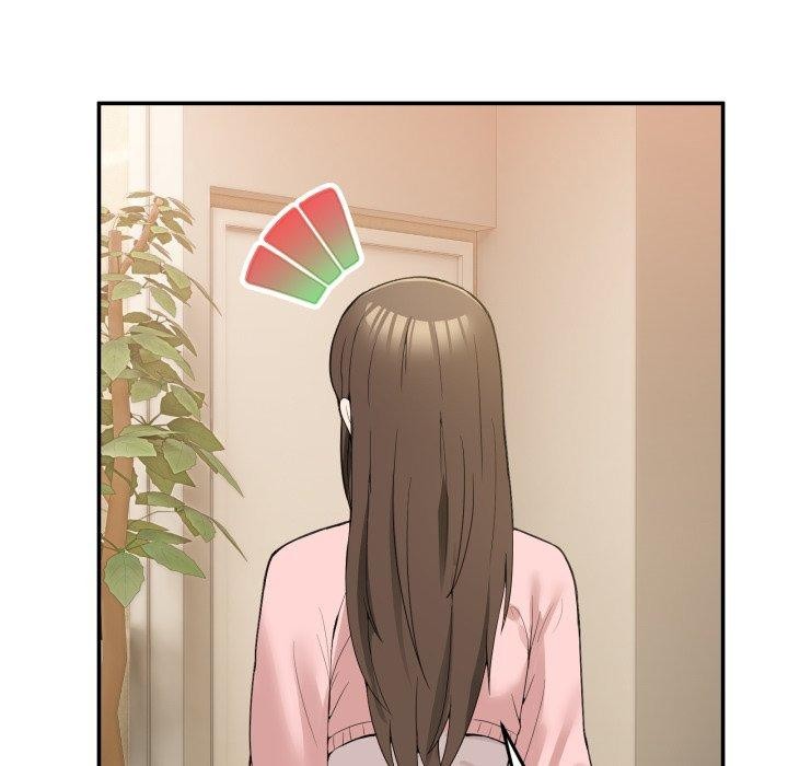 男人止步第11話