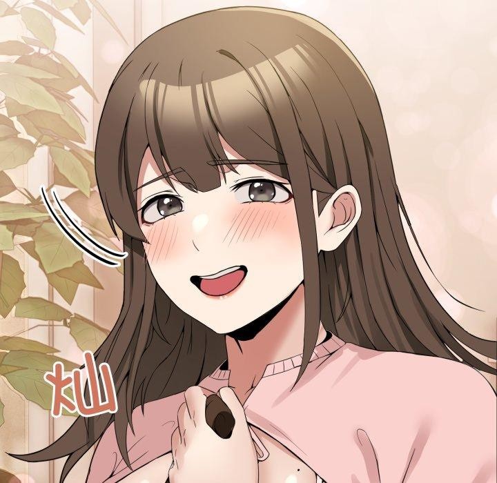 男人止步第11話