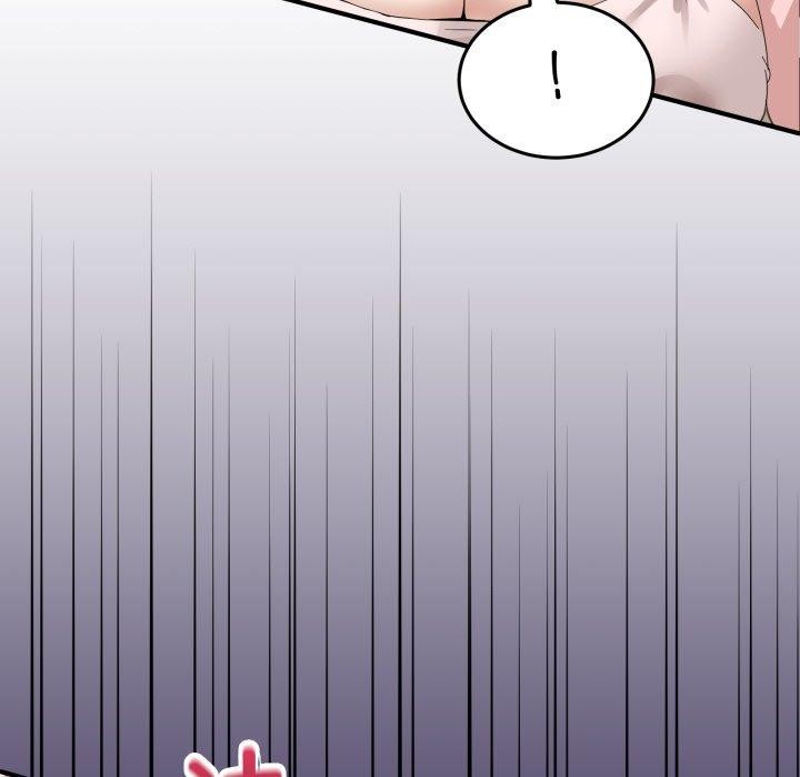 男人止步第11話