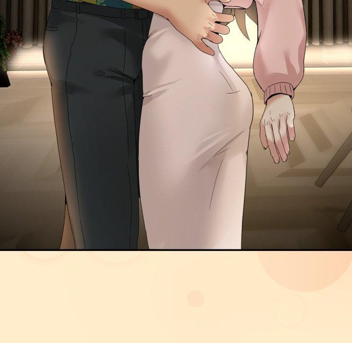 男人止步第11話