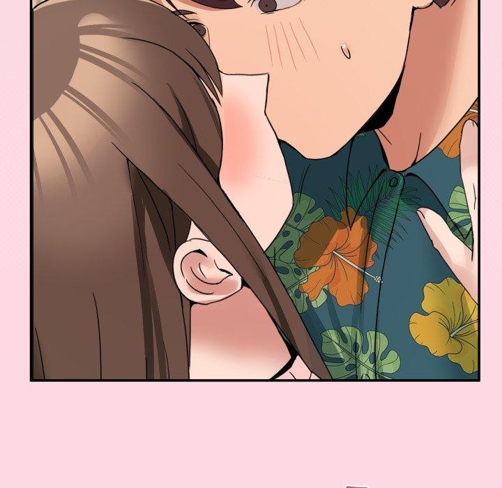 男人止步第11話