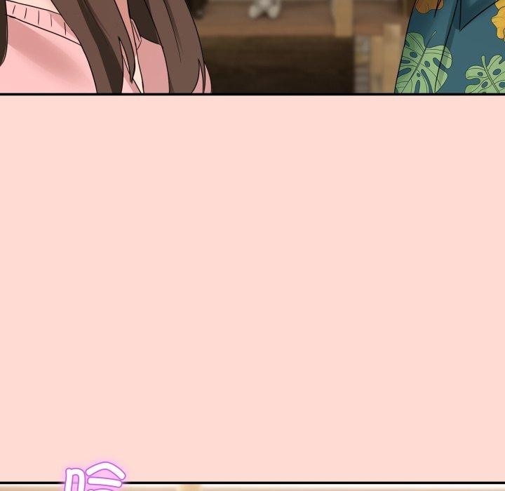 男人止步第11話