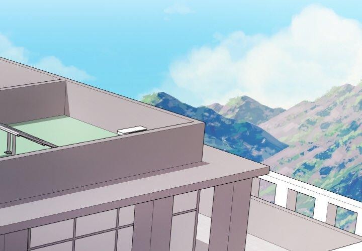 最后的冲刺第17話