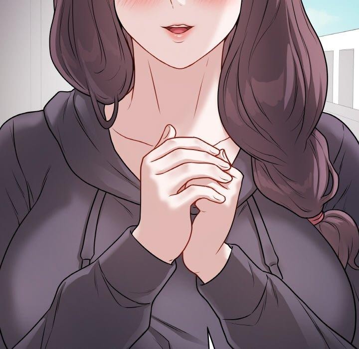 最后的冲刺第17話