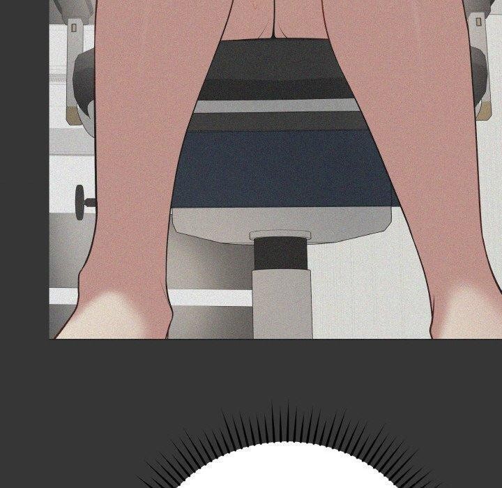 最后的冲刺第17話