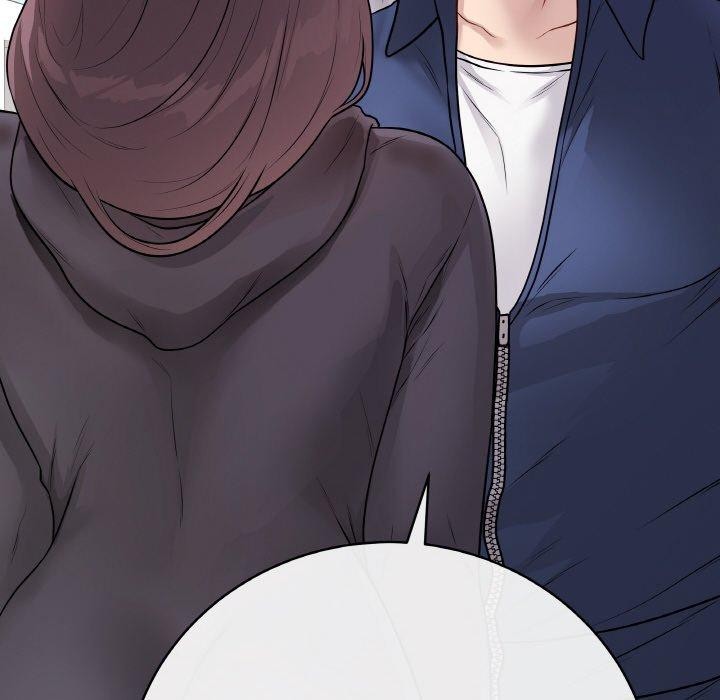 最后的冲刺第17話