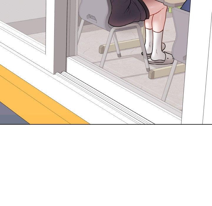 最后的冲刺第17話