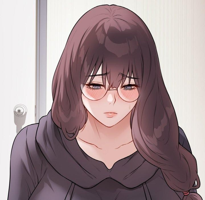 最后的冲刺第17話