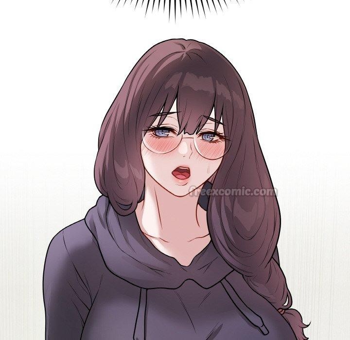 最后的冲刺第17話