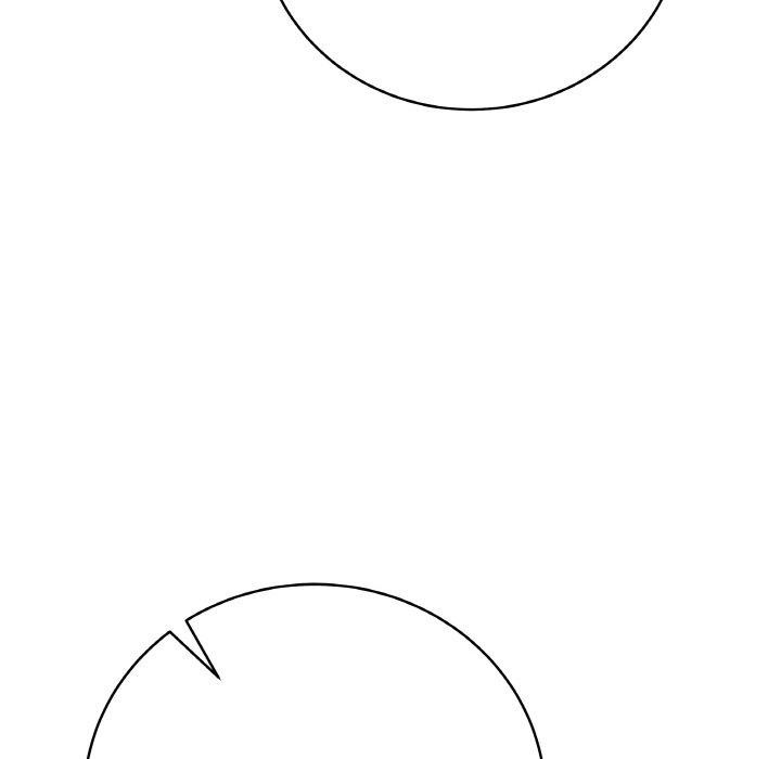 最后的冲刺第17話