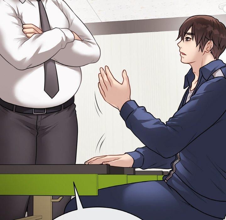 最后的冲刺第17話