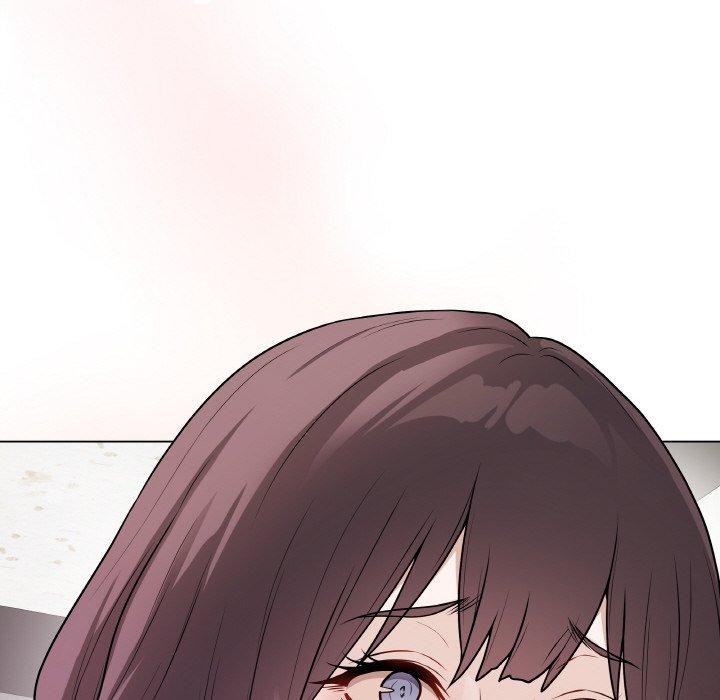 最后的冲刺第17話