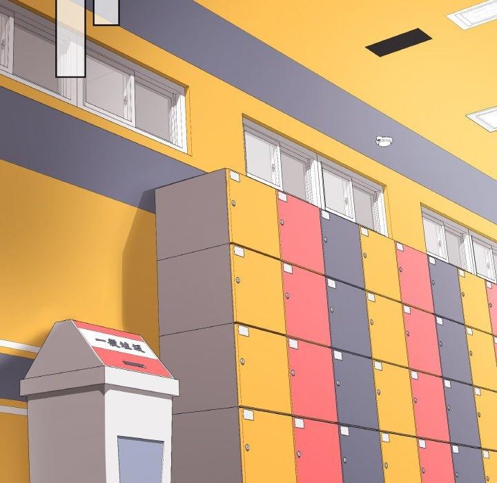 最后的冲刺第17話