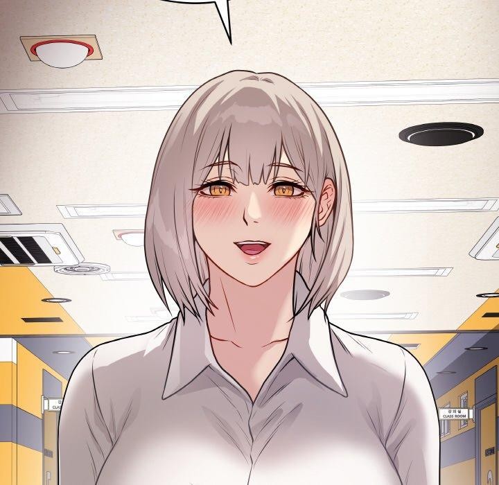 最后的冲刺第17話