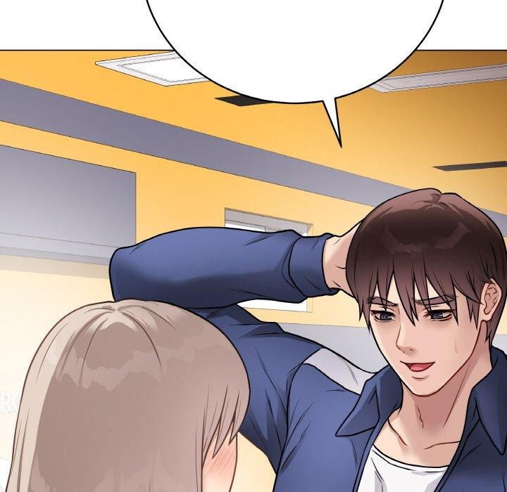 最后的冲刺第17話