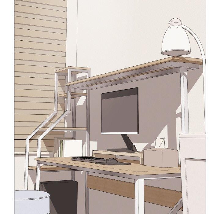 最后的冲刺第17話