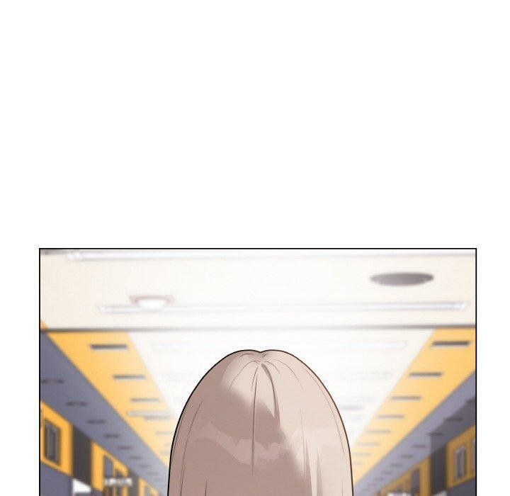 最后的冲刺第17話